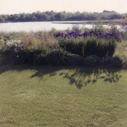 IMG_0005_edited
