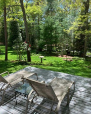 gallery-101-Landscape-design