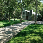 gallery-112-Landscape-design
