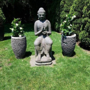 gallery-134-Zen-garden